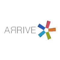IVHM-ARRIVE