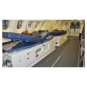 Aero Medical