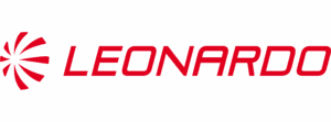 ASL_Leonardo